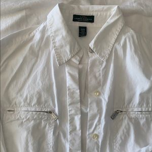 Ralph Lauren long sleeve